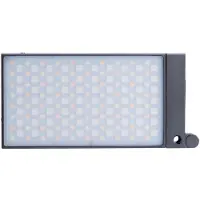 Godox M1 Mobile RGB LED light(Grey body)