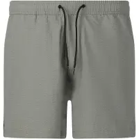 Virtus Short de bain Talon