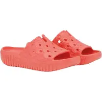 Ilse jacobsen Claquettes Birch Sandal Femmes