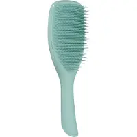 Tangle Teezer Brosse à Cheveux - The Large Ultimate Detangler - - - UneTaille - Brosse à Cheveux