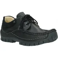 Wolky Mocassins Wolky - femme || Taille 38
