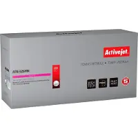 ActiveJet Toner Atb-326mn
