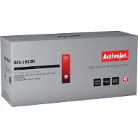 ActiveJet Toner Compatible Ats-1910n