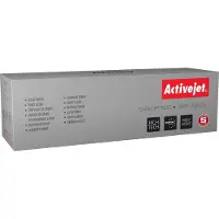 ActiveJet Toner Atk-5140yn Kyocera