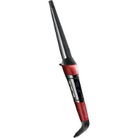 Remington Cheveux styler - ci96w1