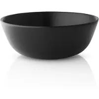 Eva Solo Nordic Kitchen Bol Noir 16 cm