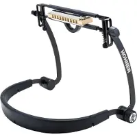 Hohner Porte-harmonica Flexrack