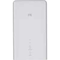 ZTE MC889 5G + T3000 Outdoor Router Wi-Fi6/MIMO/LAN/1000Mbps retail