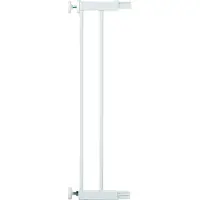 Safety 1st S'étend à Grille de Sécurité - Blanc - - UneTaille - Équipement de Sécurité