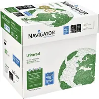 Navigator UNIVERSAL MAXI-BOX (82470A80LAAS)