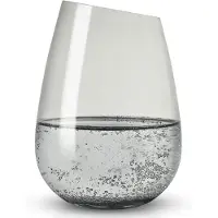 Eva Solo Verre Eva Solo Grijs 380 ml