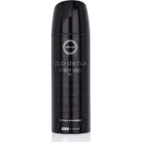 Armaf Club de Nuit Intense Déodorant spray 200 ml