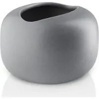 Eva Solo Pot à Fleurs Eva Solo Grey 16 cm