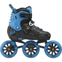 Roces Patins En Ligne Yep