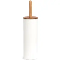 Zeller Scandi
