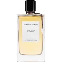 Van Cleef & Arpels Collection Extraordinaire Bois D'Iris EDP 75 ml W