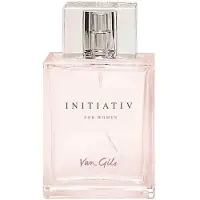 Van Gils Initiativ Eau de Toilette 75 ml