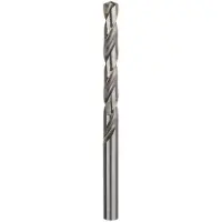Bosch 2608585930 - Foret à métaux rectifiés HSS-G, DIN 338, 7,5 x 69 x 109 mm