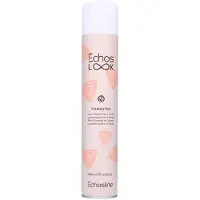 Echos Line Fixmaster Lacca Spray Extra Forte laque cheveux fixation extra forte 500 ml