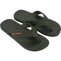 Rider Chaussures Impulse Thong Ad 83527AR450