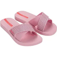 Ipanema Street Slip-ons kids