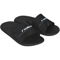 Rider Chaussures de bain Step pour enfants