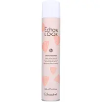 Echos Line Laque pour cheveux Echos Look Volumaster 500 ml
