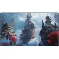 Ultimate Guard Mata do Gier Magic: The Gathering "Tarkir: Burza Smoków"