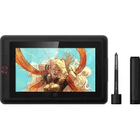 XP-Pen Artist 13.3 Pro V2