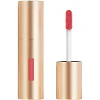 sisley - Color Cloud Lipstick