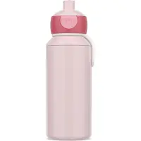 U-grow 0.40 l