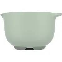 Mepal Rührschüssel Chef It nordic sage 1,5 l, Saladier + bol, Vert