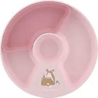 Mepal Divider Teller Mio - Fairy Garden