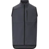 Endurance Gilet de sport 'Nimbos' bleu foncé
