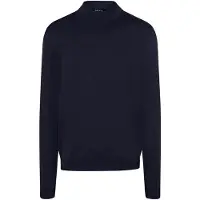 Maerz Merino Superwash Classic Fit Unicolore