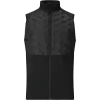 Endurance Veste sans manche femme Champi - Primaloft