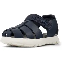 Camper Sandales 'Oruga' marine