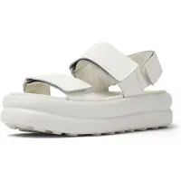 Camper Sandales 'Pelotas Flota Up' blanc