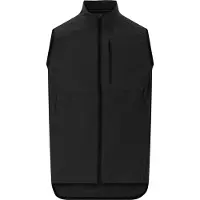 Endurance Gilet de sport 'Nimbos' noir
