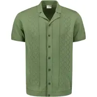 No-excess Chemise pomme