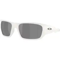 Oakley Masseter Sunglasses Clair Prizm Black/CAT3