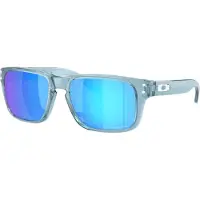 Oakley Lunettes de soleil Holbrook