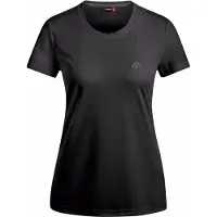 Maier Sports T-shirt femme Waltraud