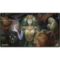 Ultimate Guard Mata do gry Magic: The Gathering "Tarkir: Dragonstorm"
