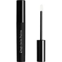 Diego Dalla Palma Milano Eye Primer base de fard à paupières 3,7 ml