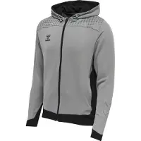 Hummel Veste de survêtement