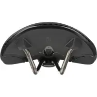 Fizik selle "Vento Antares R3 Adaptive" SB-verpac L 275 x l 150
