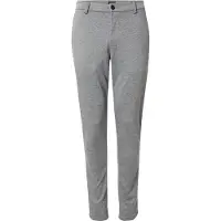 Jack & Jones Pantalon chino 'JPRCCMARCO JJADRIAN' gris