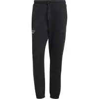 Adidas Jogging Homme French Terry Love de Marque Noir