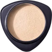 Dr. hauschka Poudre libre (00 Translucide)